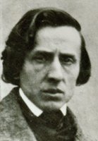 Fryderyk Chopin / 