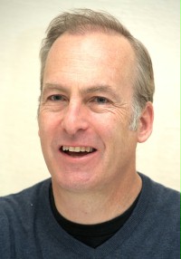 Bob Odenkirk 