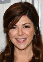 Amy Pietz