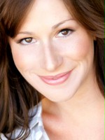 Julia Duncan III
