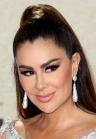 Ninel Conde 