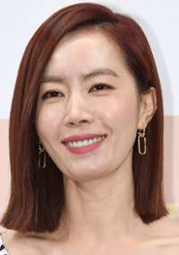 Yu-mi Kim I