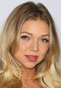 Jessie Andrews 