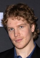 Aidan Shaw / Russell \"Russ\" Callaghan