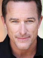 Donn Berdahl 