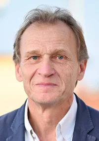 Nicolas Altmayer 