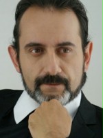 Igor Kovic 