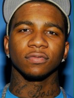 Lil B 