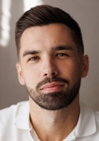 Patryk Czerniejewski 