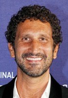 Federico Ferrante / Rocco