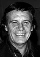 Francisco Rabal