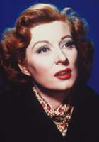 Greer Garson