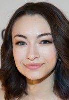 Jodelle Ferland / Tamara Dilger