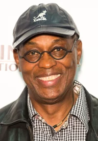 Basil Wallace 