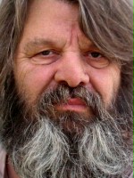 John McKee V