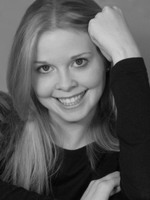 Amanda Dekker / Alyssa