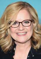 Bonnie Hunt