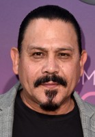 Emilio Rivera / Carlos Santiago