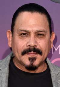 Emilio Rivera I