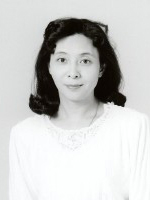 Tomoko Munakata 