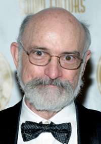 Mark Ulano 
