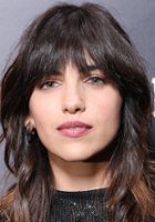 Selene Caramazza