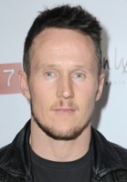 Ben Jagger / 