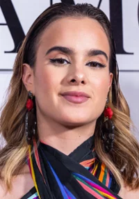 Gala Montes 