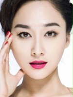 Bai Yu 