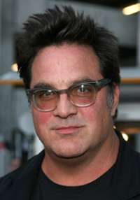 Mark Pellington 