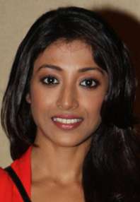 Paoli Dam 