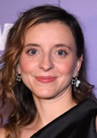 Monika Frajczyk / Policjantka