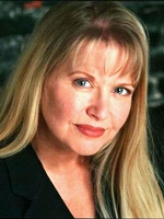 Cheryl Metrick 