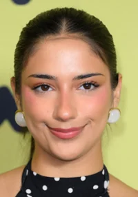 Shakira Khan II