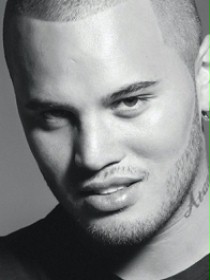 Stan Walker / Leo