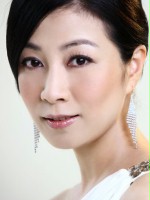 Wen-lin Fang / Xiu-mei Liu