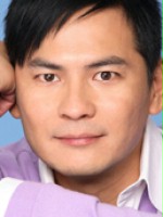 Awayne Liu 