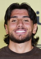 Danny Aarons 