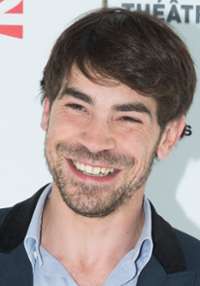 Félicien Juttner 