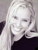 Chelsea Roisum / Janis