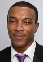 Ashley Walters / Steven