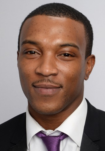 Ashley Walters / Josh Donovan