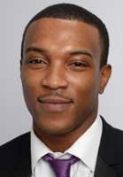 Ashley Walters