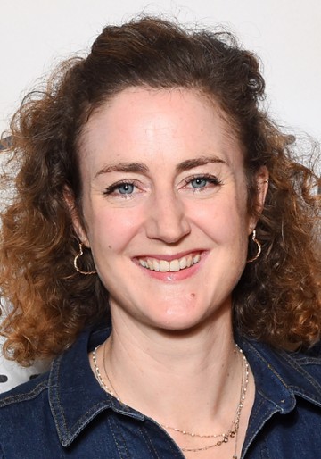 Jos&eacute;phine de Meaux / Viviane