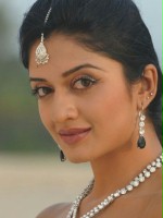 Vimala Raman / Shilpa