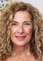 Clelia Sarto / Mara Ballouz