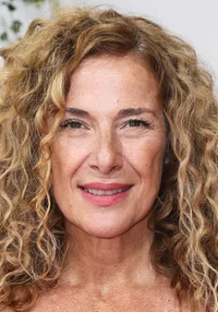 Clelia Sarto 