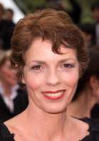 &Eacute;lisabeth Bourgine