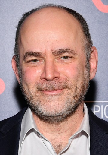 Todd Barry / Todd