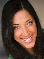 Robin Thede / 